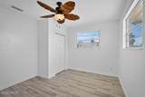 2538 Coral Way - Photo 38
