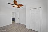 2538 Coral Way - Photo 39
