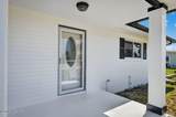 2538 Coral Way - Photo 4