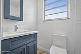 2538 Coral Way - Photo 40