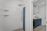 2538 Coral Way - Photo 41