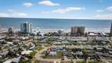 2538 Coral Way - Photo 43