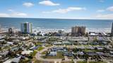 2538 Coral Way - Photo 45