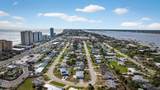2538 Coral Way - Photo 46