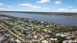 2538 Coral Way - Photo 48