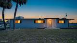2538 Coral Way - Photo 49