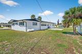 2538 Coral Way - Photo 5
