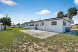 2538 Coral Way - Photo 6
