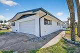 2538 Coral Way - Photo 7