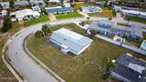 2538 Coral Way - Photo 9