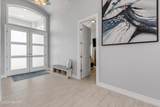 444 Quay Assisi Court - Photo 10