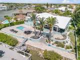 444 Quay Assisi Court - Photo 100