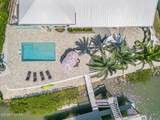 444 Quay Assisi Court - Photo 101