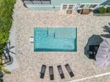 444 Quay Assisi Court - Photo 102