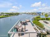 444 Quay Assisi Court - Photo 105