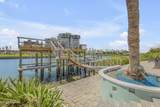 444 Quay Assisi Court - Photo 108
