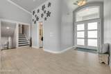 444 Quay Assisi Court - Photo 11