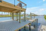 444 Quay Assisi Court - Photo 110