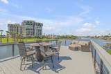 444 Quay Assisi Court - Photo 112