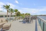 444 Quay Assisi Court - Photo 113