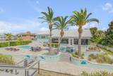 444 Quay Assisi Court - Photo 115