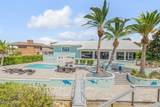 444 Quay Assisi Court - Photo 116