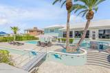 444 Quay Assisi Court - Photo 117