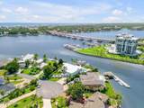 444 Quay Assisi Court - Photo 119