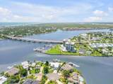 444 Quay Assisi Court - Photo 125