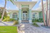 444 Quay Assisi Court - Photo 13