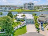 444 Quay Assisi Court - Photo 135