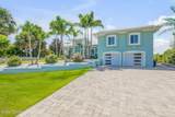 444 Quay Assisi Court - Photo 15