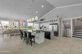 444 Quay Assisi Court - Photo 16