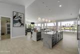 444 Quay Assisi Court - Photo 17