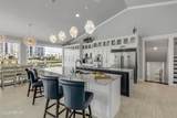 444 Quay Assisi Court - Photo 18
