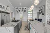 444 Quay Assisi Court - Photo 22