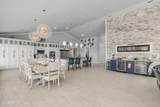 444 Quay Assisi Court - Photo 24