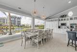 444 Quay Assisi Court - Photo 26