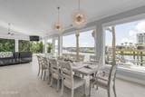 444 Quay Assisi Court - Photo 27