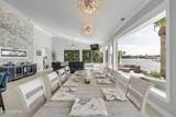 444 Quay Assisi Court - Photo 28