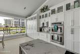 444 Quay Assisi Court - Photo 30