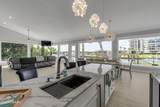 444 Quay Assisi Court - Photo 31