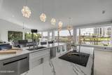 444 Quay Assisi Court - Photo 32