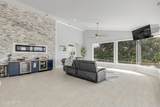 444 Quay Assisi Court - Photo 33