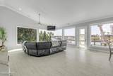 444 Quay Assisi Court - Photo 34