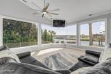 444 Quay Assisi Court - Photo 35