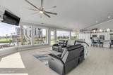 444 Quay Assisi Court - Photo 37