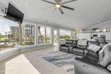 444 Quay Assisi Court - Photo 38