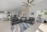 444 Quay Assisi Court - Photo 39