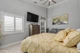 444 Quay Assisi Court - Photo 45